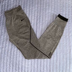 Nike Pro Leggings